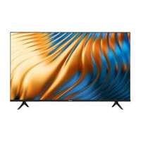 ทีวี 70 นิ้ว Hisense 70" LED 4K, VIDAA U5 70A6100H | สมาร์ททีวี 70 นิ้ว