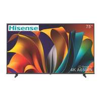 UHD LED Hisense (4K, GOOGLE TV) รุ่น 75A6500N ขนาด 75 นิ้ว