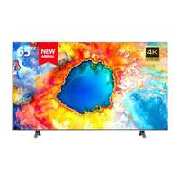 ทีวี 65 นิ้ว Toshiba (LED 4K, VIDAA) รุ่น 65M450NP