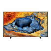 ทีวี 55 นิ้ว Toshiba (LED 4K, GOOGLE TV) รุ่น 55C350NP