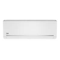 แอร์ติดผนัง BEKO รุ่น BTFOG 120 / BTFOG 121 ระบบ Fixed Speed ขนาด 12,000 BTU พร้อมบริการติดตั้ง