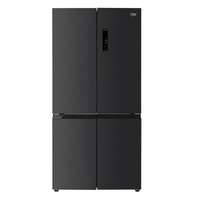 ตู้เย็น BEKO Multi Doors 4 ประตู รุ่น GNO52251HFSKTH 18.4 คิว