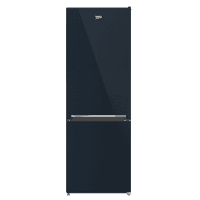 ตู้เย็น BEKO รุ่น RCNT340I30VHFSUBL 2 ประตู 11.4 คิว