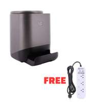 เครื่องกำจัดเศษอาหาร TOSHINO รุ่น LF-01