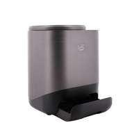 เครื่องกำจัดเศษอาหาร TOSHINO รุ่น LF-01