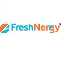 แผ่นกรองระบบเติมอากาศให้บ้าน เครื่องเติมอากาศ FRESHNERGY รุ่น FN801 CUBE (แผ่นกรอง HEPA และแผ่นกรองคาร์บอน)