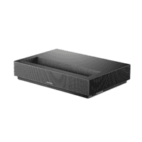 โปรเจคเตอร์เลเซอร์ Formovie Cinema Edge-4K UST