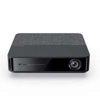 โปรเจคเตอร์เลเซอร์ สำหรับพกพา Formovie S5-Full HD