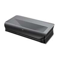 โปรเจคเตอร์เลเซอร์ AWOL LTV-3500 Pro-4K