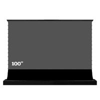 จอมอเตอร์ สำหรับโปรเจคเตอร์ UST Vividstorm S Pro 100 นิ้ว