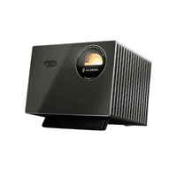 โปรเจคเตอร์เลเซอร์ Valerion VisionMaster Pro 2-4K