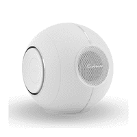 ลำโพงพกพา Cabasse The Pearl Myuki White