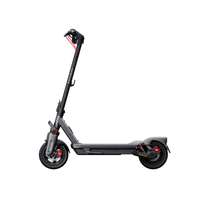 สกู๊ตเตอร์ไฟฟ้า Segway รุ่น Ninebot eKickScooter MAX G3 สีดำ