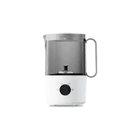 เครื่องทำฟองนม Homemi