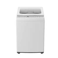 เครื่องซักผ้า TOSHIBA รุ่น AW-M901BT-WW