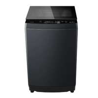 เครื่องซักผ้าTOSHIBA AW-DUM1500LT-MK