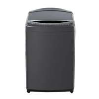 เครื่องซักผ้าฝาบน LG รุ่น TV2521DV7B