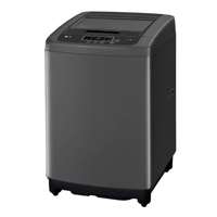 เครื่องซักผ้าฝาบน LG รุ่น T2313VSPB1