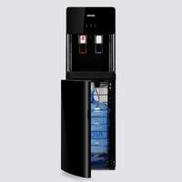 เครื่องทำน้ำร้อน น้ำเย็น VT-2660B