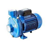 ปั๊มหอยโข่ง Venz รุ่น ท่อ 2นิ้วx2นิ้ว รุ่นVC200 Plus 2HP 380V