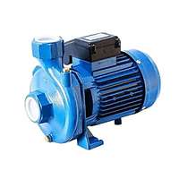 ปั๊มหอยโข่ง Venz รุ่น ท่อ 2นิ้วx2นิ้ว รุ่นVC300 3HP 220V