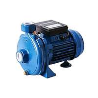 ปั๊มหอยโข่ง Venz รุ่น ท่อ 1นิ้วx1นิ้ว รุ่น VM150 1.5HP 220V