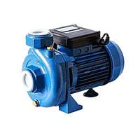 ปั๊มน้ำหอยโข่ง Venz รุ่น ท่อ 1.5นิ้วx1.5นิ้ว รุ่นVR100 1HP 220V