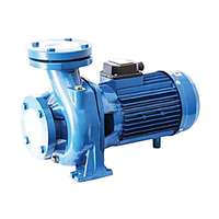 ปั๊มหอยโข่ง Venz รุ่น ท่อ 3นิ้วx3นิ้ว รุ่นVSF300/3 3HP 220V