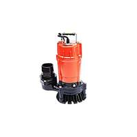 ปั๊มแช่ ไดโว่ TOSAKI รุ่น TSK-750B 220V ท่อ 3 นิ้ว ไฟ 2 สาย