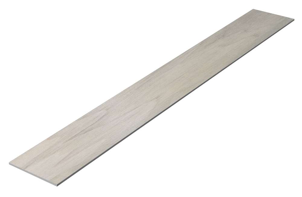 ไม้ผนัง เอสซีจี เดคาร์ รุ่น เน็กซ์ ขนาด 15x300x0.8 ซม. สีมอสเกรย์