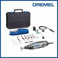 เครื่องมือโรตารี่ 4250-3/45 MX Dremel