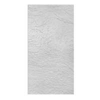 ผนังสมาร์ทบอร์ด เอสซีจี รุ่น ซูเปอร์ ซิลา 60x120x0.8 สีซีเมนต์