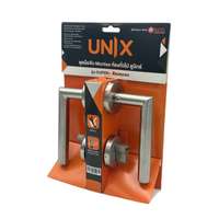 มือจับMortiseทั่วไป UNIX super+ SS201
