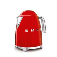 SMEG กาต้มน้ำ KLF03RDEU สีแดง