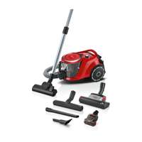 Bosch เครื่องดูดฝุ่น 2.4 รุ่น BGS41ZOORU