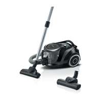 Bosch เครื่องดูดฝุ่น 2.4 รุ่น BGS412234