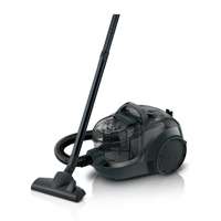 Bosch เครื่องดูดฝุ่น 2 รุ่น BGS21WX100