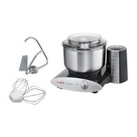 Bosch เครื่องตีแป้ง รุ่น MUM6N20A1