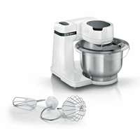 Bosch เครื่องตีแป้ง รุ่น MUMS2EW00