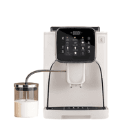 เครื่องชงกาแฟและฟองนมอัตโนมัติ STARA รุ่น MILK PLUS+ 
