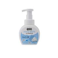 Eri โฟมล้างมือออร์แกนิก Original (สูตรอ่อนโยน) ขวดปั๊ม 250 ML