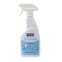 Eri สเปรย์ทำความสะอาดฝารองนั่งสุขภัณฑ์ SafeCover+  500 ML
