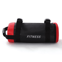 ถุงน้ำหนัก Power Bag 20 kg - Homefittools