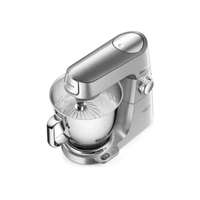 เครื่องตีแป้ง พร้อมเตา Induction KENWOOD รุ่น KCL95.004SI