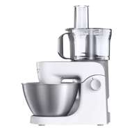 เครื่องผสมอาหาร MultiOne KENWOOD รุ่น KHH326WH