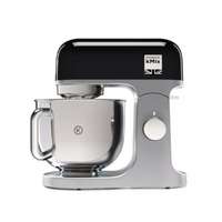 เครื่องผสมอาหาร kMix KENWOOD รุ่น KMX750.BK