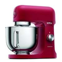 เครื่องผสมอาหาร kMix KENWOOD รุ่น KMX750.RD
