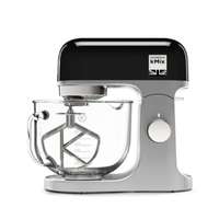 เครื่องผสมอาหาร kMix รุ่น KMX754.Black