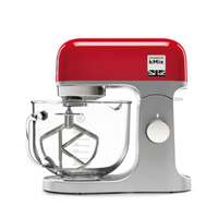 เครื่องผสมอาหาร kMix รุ่น KMX754.Red