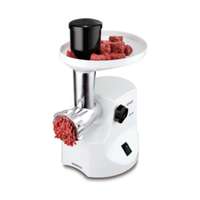 เครื่องบดเนื้อ KENWOOD รุ่น MG450